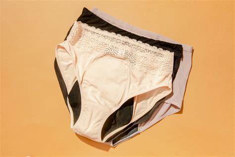 reddit period underwear